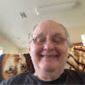 Meet your Posher, Edward